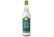 ערק כרמל 700